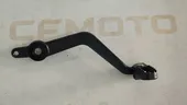 ΠΕΤΑΛ ΠΙΣΩ ΦΡΕΝΟΥ CFMOTO MT …