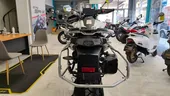 CFMoto MT 800 ES '26