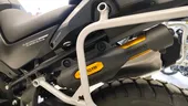 CFMoto MT 800 ES '26