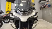 CFMoto MT 800 ES '26