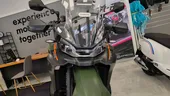 CFMoto 1000 MT-X '26