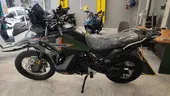 CFMoto 1000 MT-X '26