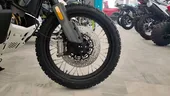 CFMoto 1000 MT-X '26
