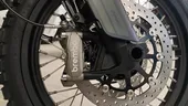 CFMoto 1000 MT-X '26