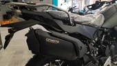 CFMoto 1000 MT-X '26