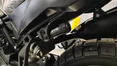 CFMoto 1000 MT-X '26