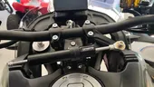 CFMoto 1000 MT-X '26