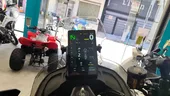 CFMoto 1000 MT-X '26