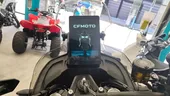 CFMoto 1000 MT-X '26