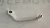 ΠΕΤΑΛ ΦΡΕΝΟΥ CFMOTO 450 SR