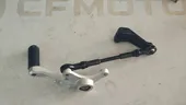 ΛΕΒΙΕΣ ΤΑΧΥΤΗΤΩΝ CFMOTO 450 SR
