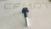 ΑΝΤΙΒΑΡΟ ΤΙΜΟΝΙΟΥ CFMOTO 450 SR