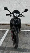 Daytona DY 125 RS '23
