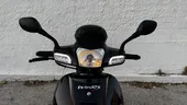 Daytona DY 125 RS '23