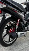 Daytona DY 125 RS '23
