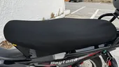 Daytona DY 125 RS '23