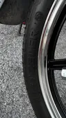 Daytona DY 125 RS '23
