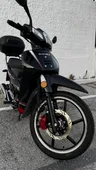 Daytona DY 125 RS '23