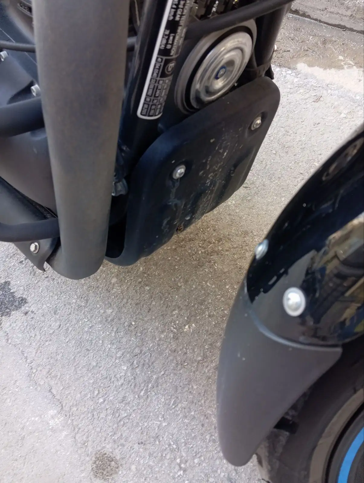 Enfield 350 Bullet HNTR 350 …