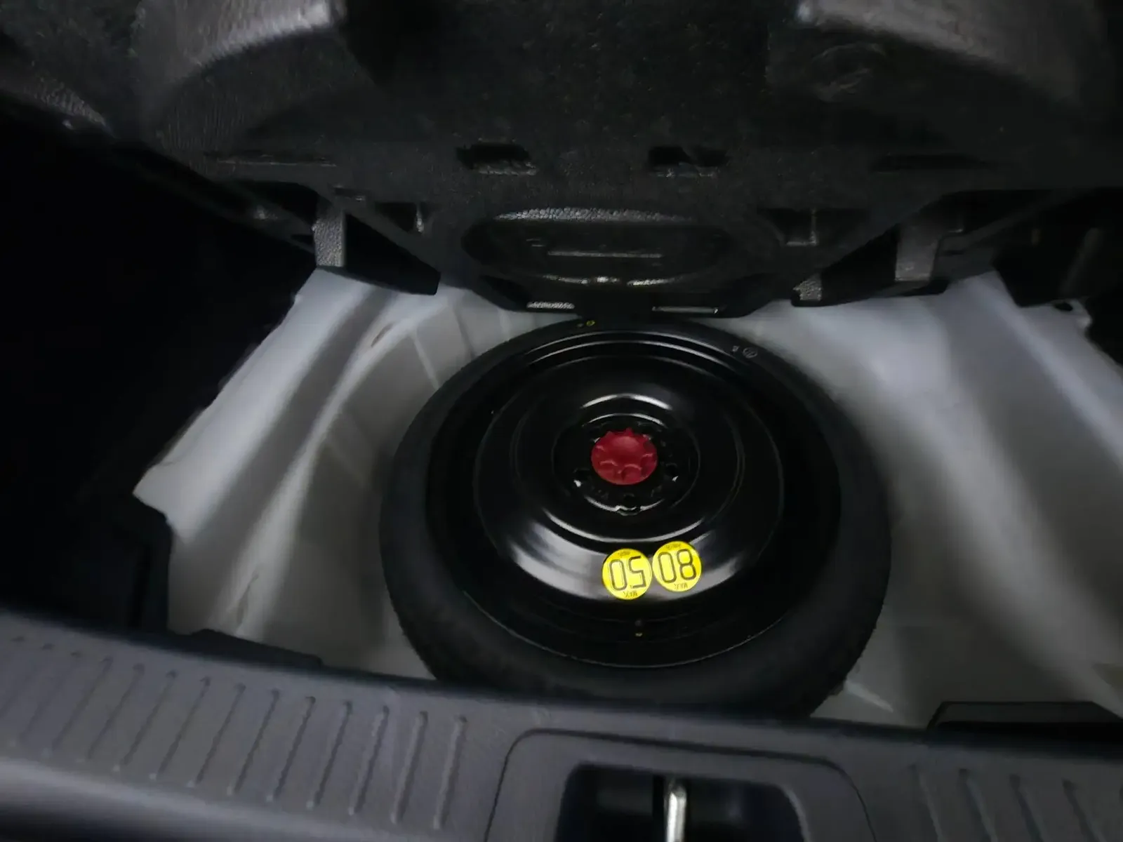 Toyota Corolla 1.8 HSD Active …