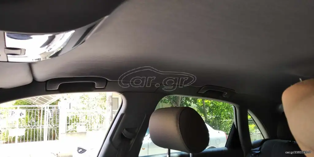 Audi A4 FSI '04