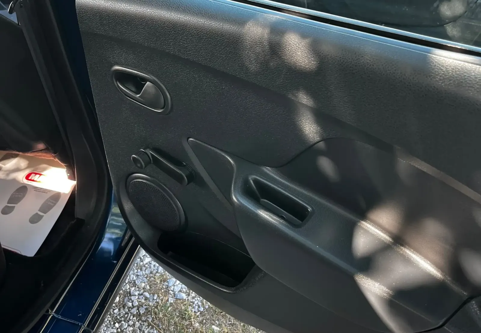 Dacia Sandero Essential '19