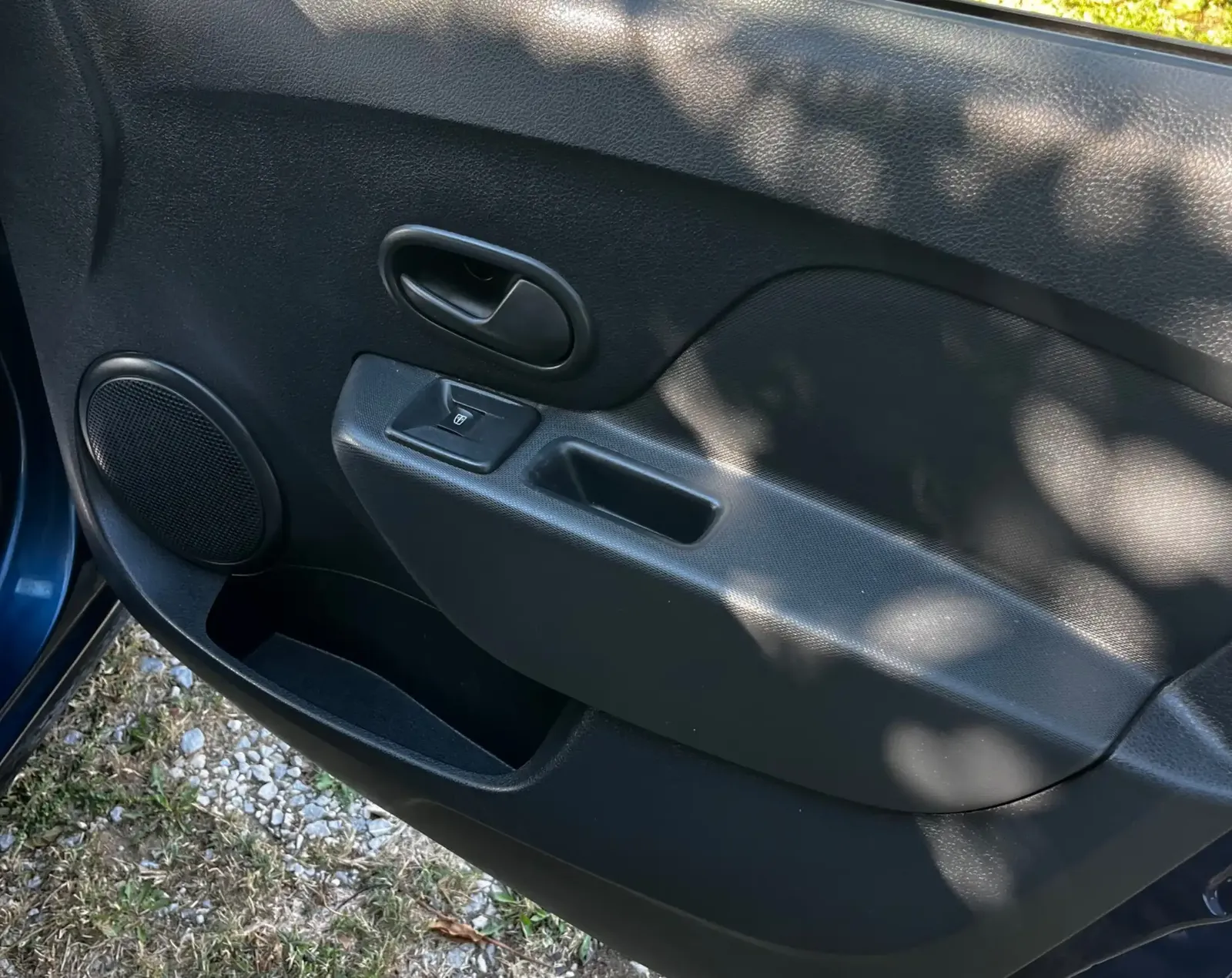 Dacia Sandero Essential '19
