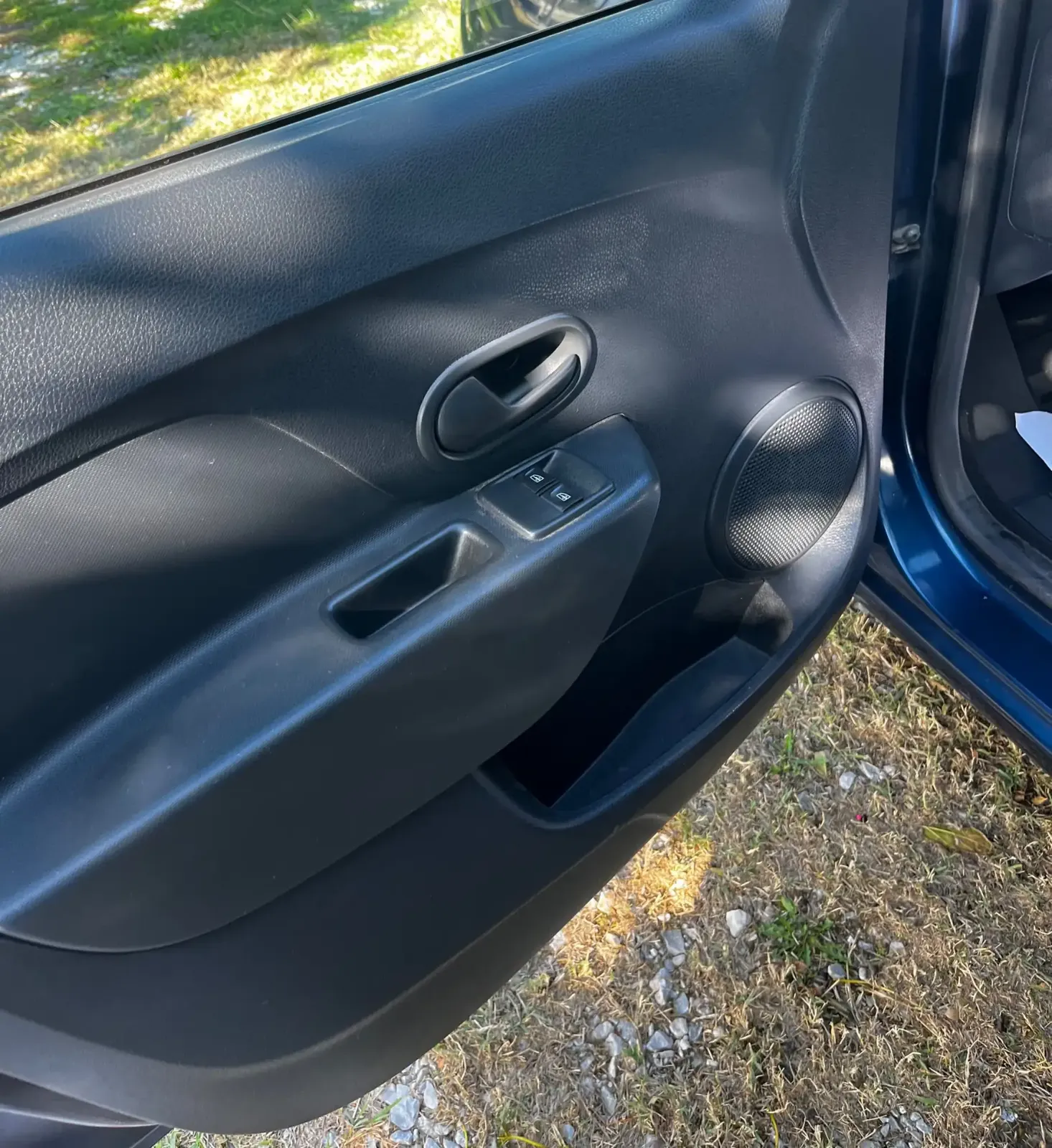 Dacia Sandero Essential '19