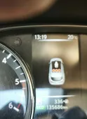 Nissan Qashqai '18
