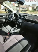 Nissan Qashqai '18