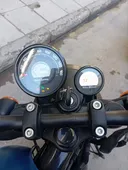 Enfield 350 Bullet HNTR 350 …