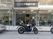 Enfield 350 Bullet HNTR 350 …