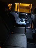 Volkswagen Tiguan Life '21