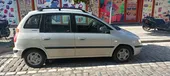 Hyundai Matrix ΕΠΙΒΑΤΙΚΟ '03 thumbnail