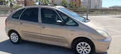 Citroen Xsara Picasso '06