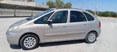 Citroen Xsara Picasso '06