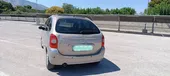 Citroen Xsara Picasso '06