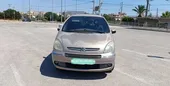 Citroen Xsara Picasso '06