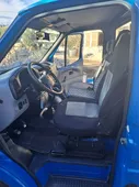 Ford Transit '99