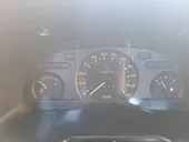 Ford Transit '99