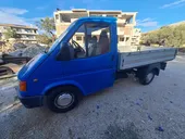 Ford Transit  '99 thumbnail