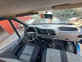 Ford Transit '99