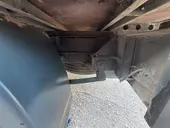 Ford Transit '99