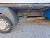 Ford Transit '99