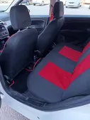 Fiat Grande Punto '09