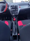 Fiat Grande Punto '09
