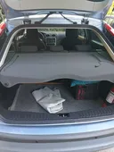 Ford Focus GHIA 1,6 FULL …