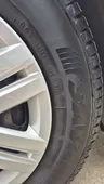 Volkswagen Polo TDI BLUEMOTION '14