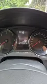 Volkswagen Polo TDI BLUEMOTION '14