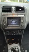 Volkswagen Polo TDI BLUEMOTION '14